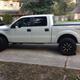 Illustration for article titled Project name for my truck